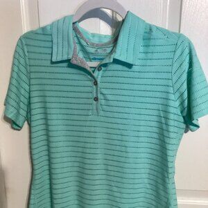 Addidas Large Green